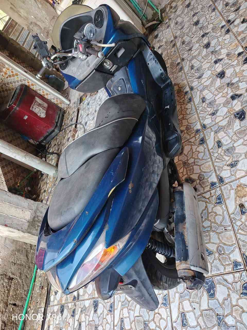 السلام عليكم
فورزه 010 S7 للبيع كير شغال ABS كهربائيات شغاله 
مبدل بستم كصه اولى وحاليابيها دخنه قليله مكينه ناعمه 
ابيع كوم حديد تجيب فيتر وتفحص السعر 650 بيها مجال بسيط
العنوان بصره. ابي الخصيب. عويسيان ***********
واتس اب اتصال مفتوح
