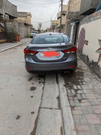النترا • ٢٠١٦ • فول مواصفات