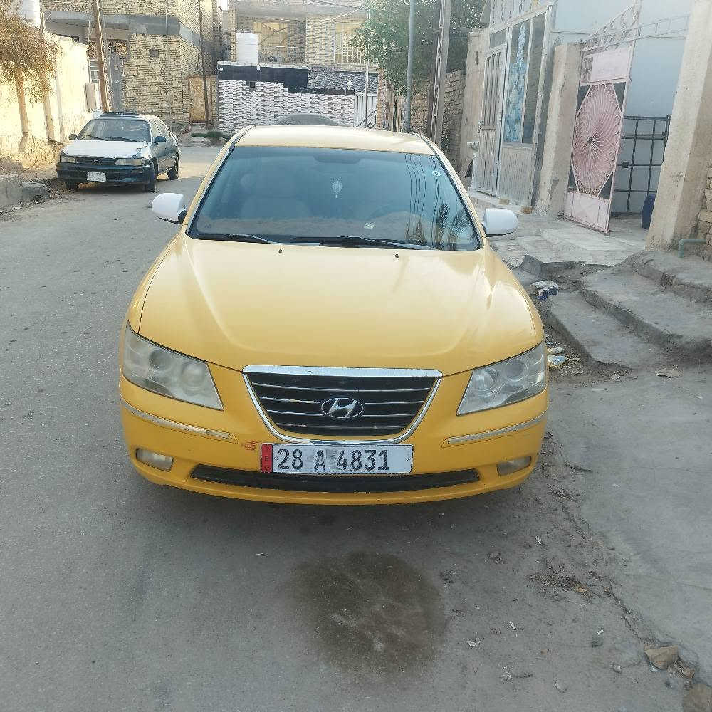 السلام عليكم سوناته ٩ خليجي بسمي رقم انكليزي تحويل ثاني يوم سنويه لل٢٠٣٠ امصفره هيئه او غرامات شاشه كامره دواره مكينه كير خير من الله تبريد ثلج تخم تاير حداديه باتري قبل ٤اشهر امبدلهن مكينه امصلح بيه كازكيت فقط لاتنقيص ولا تبخير مابيه كل ظربه اشخوط وامصلحيهن سياره جاهزه للاخير دواخل بيجي السعر 90 اوبيه مجال والسونار موجود بلصور مكاني الشطره *********** مكفوله برانكيت تكم شواصي الشطره, ذي قار

نص مكتوب في الصور:
- أنت
- ٢٠٢٥/٨/١٤، ١٢:٤١ م
- Al-Baghdady AutoScan
- سونار البغدادي
- لفحص كافة
- أنواع السيارات بتقنيات السونار
- الحديثة
- تاريخ الفحص: 2025\8\14
- سنة الصنع: 2009
- اسم الزبون: اثر عبد السادة
- رقم العجلة: 28A 4831
- الماركة والنوع: هونداي سوناتا
- ملاحظة / في حال فحص السيارة في أي مركز فحص اخر فاننا نخلي مسؤوليتنا من ذلك الفحص. هاتف / ***********
- ملاحظة هامة: نخلي مسؤوليتنا بعد انتهاء الفحص وتسليم التقرير للزبون خلال 72 ساعة والفحص عبارة عن فحص هيكل السيارة
- ملاحظة: 1- العيب الشرعي اذا كانت السيارة فيها قص فقط با اماكن محددة تذكر عند الفحص . - يتحمل البائع مدة يومين من اصوليات السيارة
- الاصفر تبدل
- الازرق رش
- احمر صبغ
- الجانب الخلفي:
- لفحص السيارات بالسونار
- الجانب الامامي:
- الجانب الايسر:
- الجانب الايمن:
- بعد الكشف عن السيارة وجد: تصليح في الباب الامامي الايسر وتصليح في الباب الخلفي الايسر وتصليح في
- الجاملغ الخلفي الايسر وتصليح في الباب الخلفي الأيمن مع الداير الخلفي الايمن وبغض النظر عن الفتح
- والتبديل.
- لفحص السيارات بالاهزة
- مديره ابو عمار البغدادي
- ***********
- ***********
- ذي قار - الشطرة / الشارع العام مقابل محطة وقود حسن عيسى قرب معرض نور الحسين
- رد