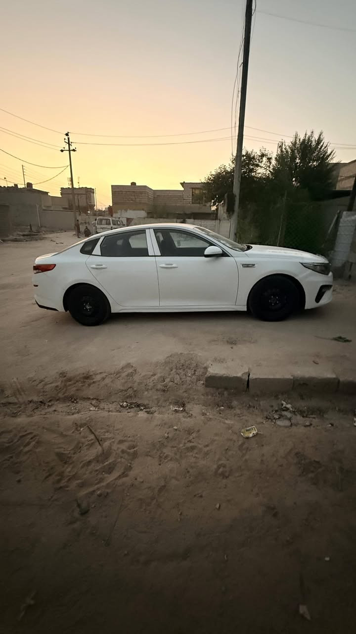 موديل2020
وارد كوري مكفوله
رقم صاحب سياره 
***********
أنا مكلف بل نشر
