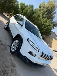 جيب بزون • ٢٠١٥ • ٣ قطع صبغ
