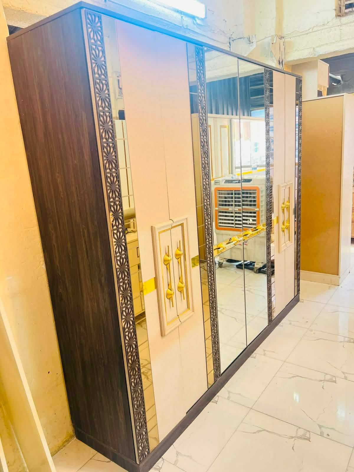 غرف نوم تركي للبيع الاستفسار مراسلة ***********
