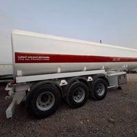 نانكي  حازم موديل 2016 بدون فصل و ربت سعر 115$ مجال   07503659313