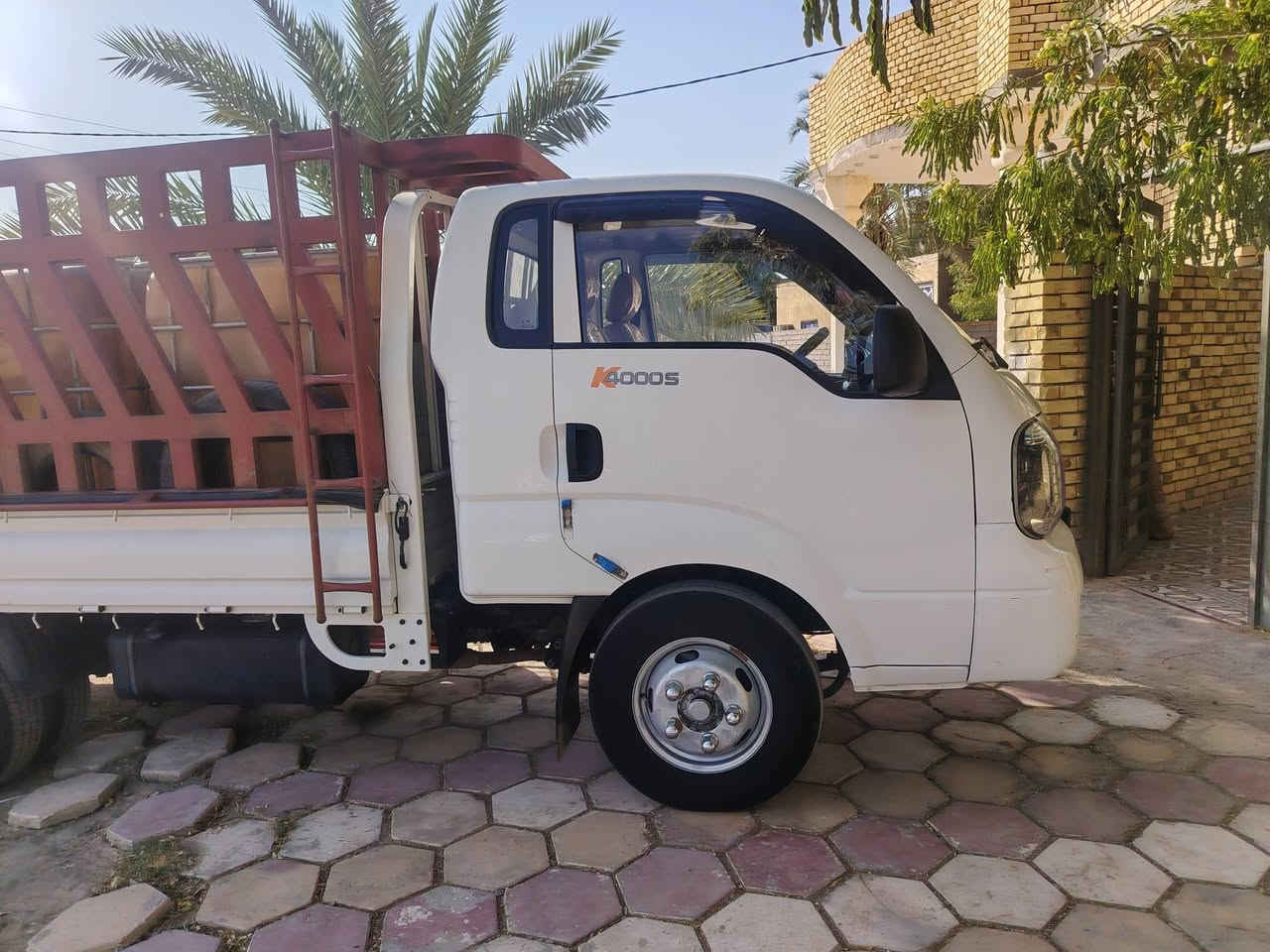 فحل ٢٢ قادسيه مبدل بنيد ***********
