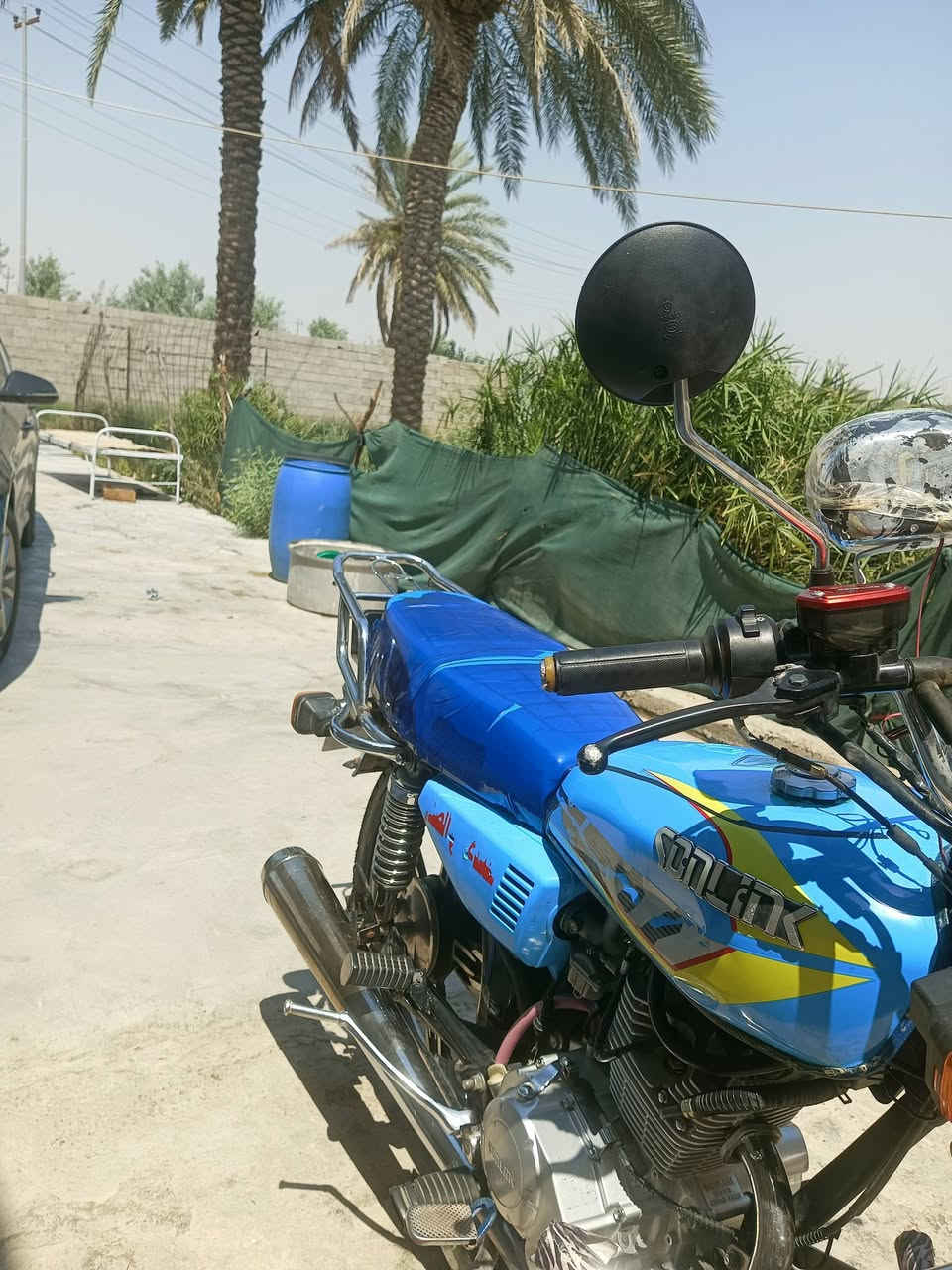 سيفان
موديل 2023 شكل24

مكاني دلي عباس 
السعر خاص 
***********
