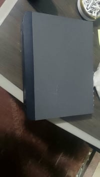عندي xvr للبيع نوع هايك فجن 5ميكا   16جنل 07721127149