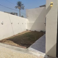 المدائن • ٣٠٠م • غرفتين