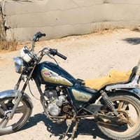 دايلم ابتر • صيني • ١٥٠