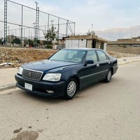 يقبل تبديل • قفل مركزي • فتحة سقف