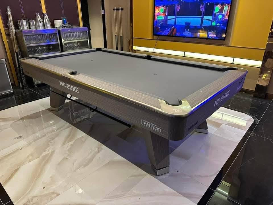 جديدنا جديدنا 🔥🔥
يوجد لدينا ميوزه مستخدم وجديد🎱
🔰
نضافه 90/100🔱 اسعار تنافسيه😉
🔰
ويوجد لدينا كادر مخصص لنصب💯/💯
ويوجد لدينا توصل لكافه انواع المحافضات 🚛🆗
🎱🎱
الاستفسار خاص او *********** بي واتس📞📄
