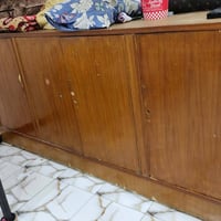 بوفيه نجاره • ١٢٠ • شاوي نزلت العيد
