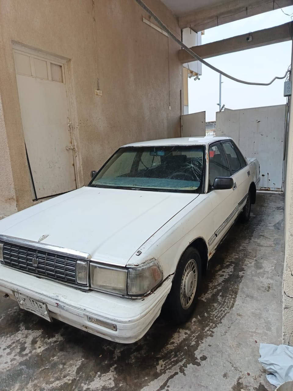 سيدان مكينه vvt وكير كفاله رقم بغداد***********
