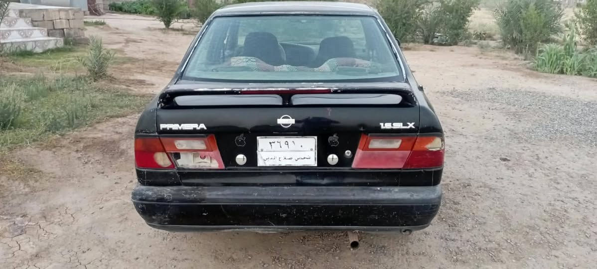 السلام عليكم برايمره حجم ١٦فحص صلاح الدين للبيع للاتصال***********
