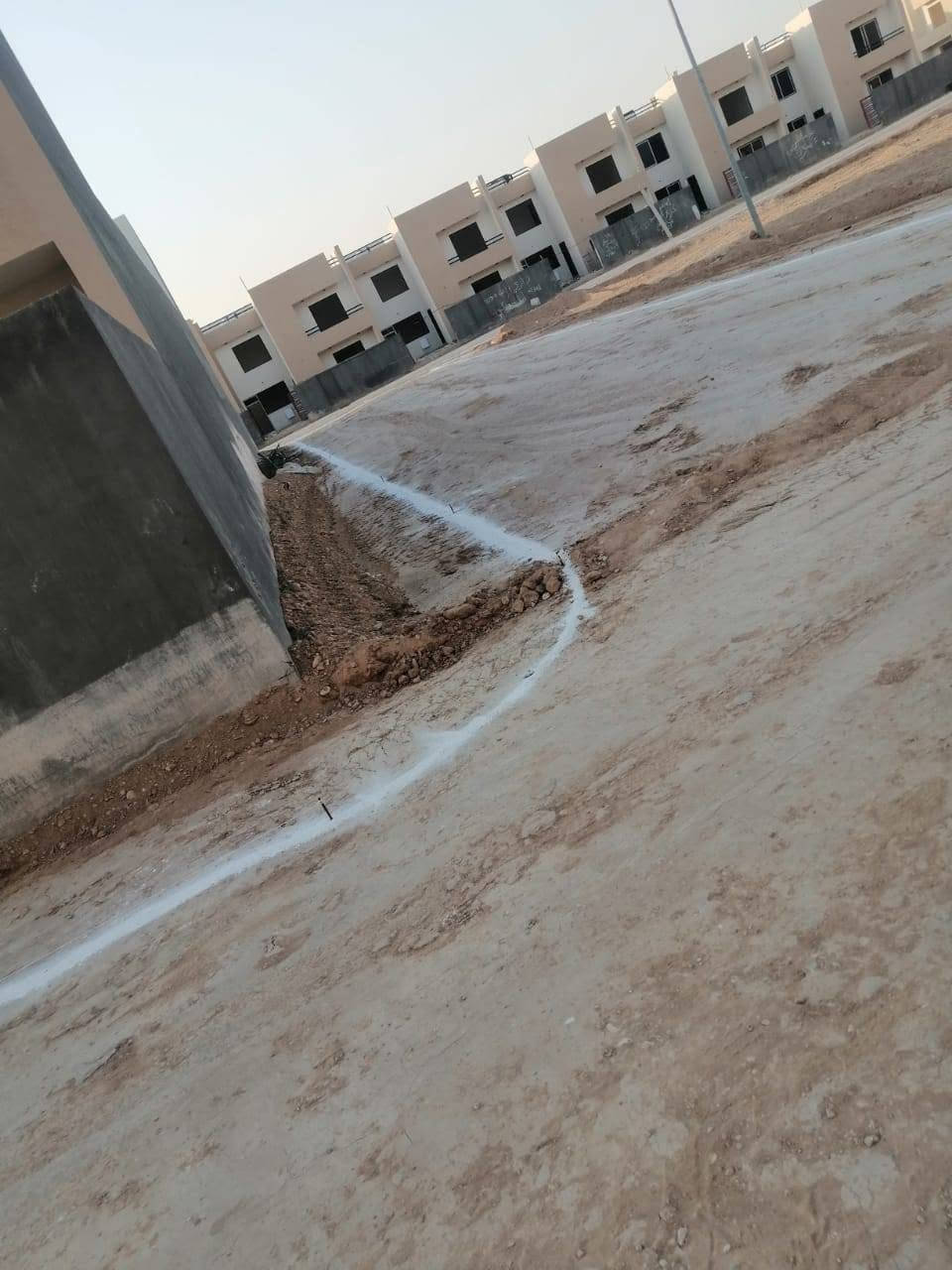 السلام عليكم👋🛣️ جميع انواع المقرنص🔲🔷🔴خلفات مقرنص🛠️
عمل ساقيه➕عمل رصيف➕عمل كابات➕عمل كاشي➕عمل كرانيت🔸
نشتغل بدقه↙️عاليه↘️⚒️🛠️
عمل درجه اوله🥇🔝الثقه في عملنه🔘🔹▪️👍 
الرقم: ***********
