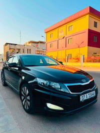 مديل ١٣ • وارد خليجي • محرك 2400