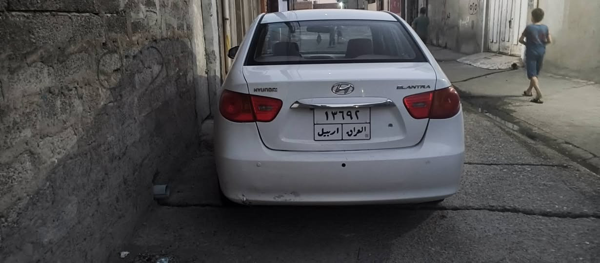 محرک وکیر  و تبريد شرط
رش بوش
 *********** الحمدانية, نينوى
