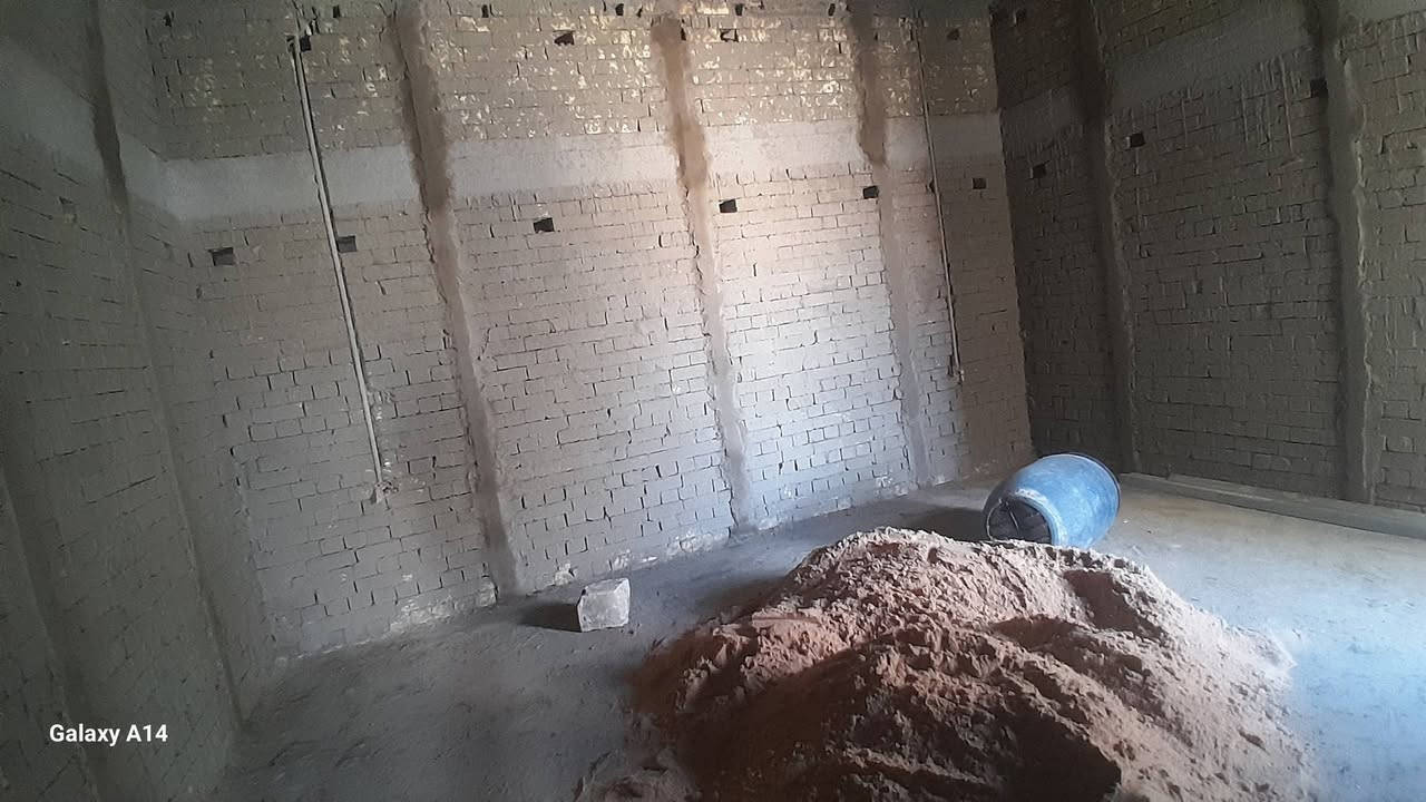 السلام عليكم
كادر لبخ مصري
دخلي وخرجي
وتس
***********
