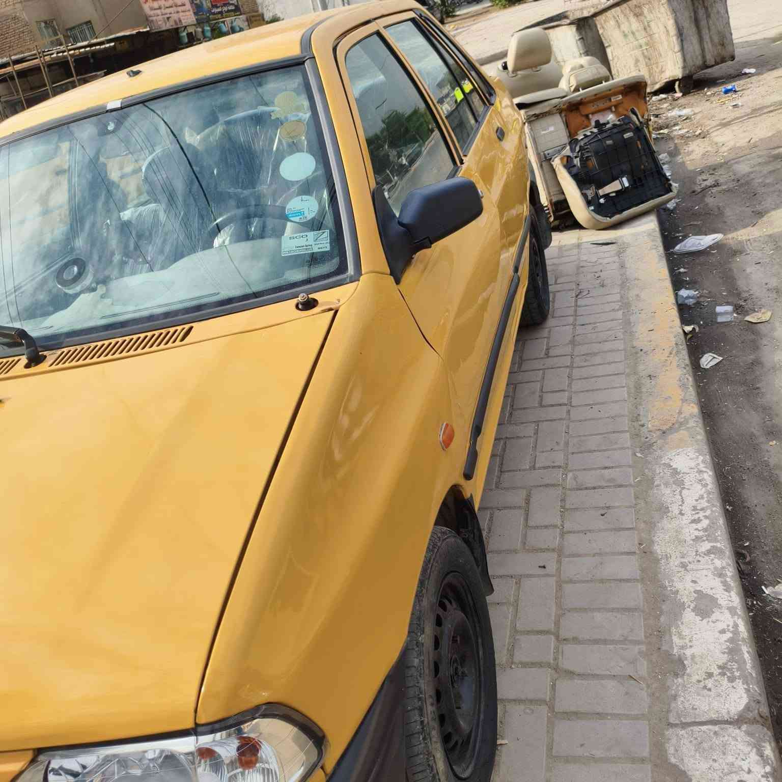 سايبا • ٢٠١٤ • تحويل ثاني يوم