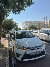 یارس 2015 خلیجی SEهەزە و سەنەویی نوێیە بەشەرتی گێر و مەکینە  فەحسی لە ...
