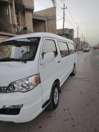 موديل ٢٠١٤ • تحويل مباشر • سيارة حرة