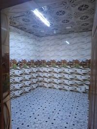 تنومه نهر حسن • ١٢٠م • دار للايجار