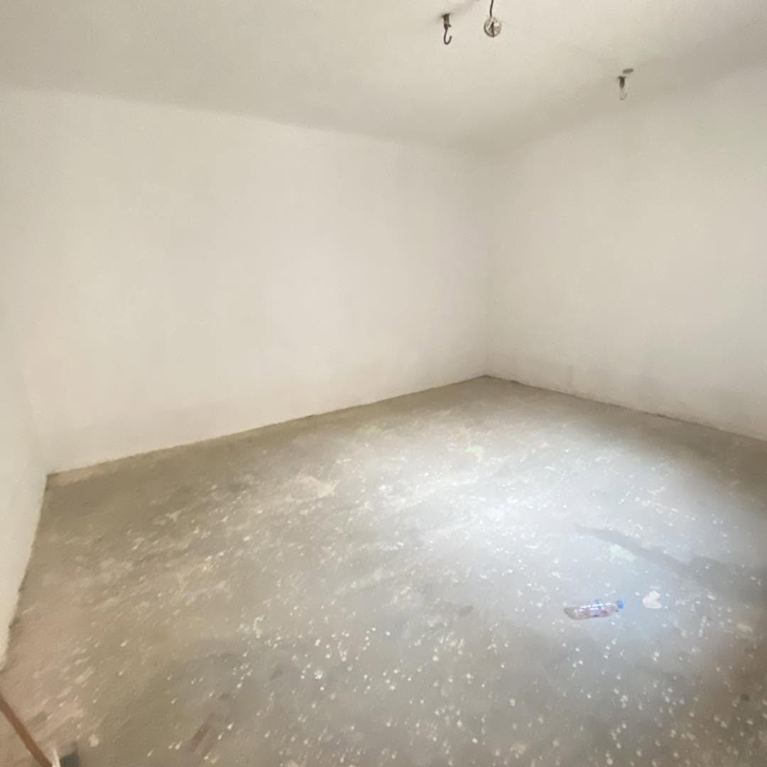 🏘️ / دار للايجار مسـاحه (١٠٠)م طابو (صـرف )          

1️⃣ الطابق الاول / غرفه نوم .مطبخ. مجمع صحيات  . هول   . طارمه 

2️⃣ الطابق الثاني / غرفه نوم 

📍 الموقع / المهندسين _ شارع العميدي مقابل اسواق الكفيل  
                             

للأستفسار ☎️: (***********)
:(*********** )
