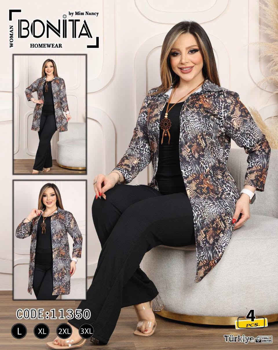 سوت نسائي ٣قطع درجه اولى قياس  M🌺 L 🌺XL 🌺XXL  سعر القطعه  🌺🌺12000🌺 الاف يوجد جمله مفرد المسيب سوق القزونه قرب جامع الفرات محلات الأخوين🇮🇶🇮🇶🇮🇶🇮🇶🇮🇶🇮🇶
 بأداره حسين الشمري🇮🇶🇹🇷🏃‍♂️🏃‍♂️
للاستفسار 🇮🇶🇹🇷🏃‍♂️🏃‍♂️🏃‍♂️🏃‍♂️
***********🥰🥰🥰🥰🥰🥰
***********🥰🥰🥰🥰🥰🥰
