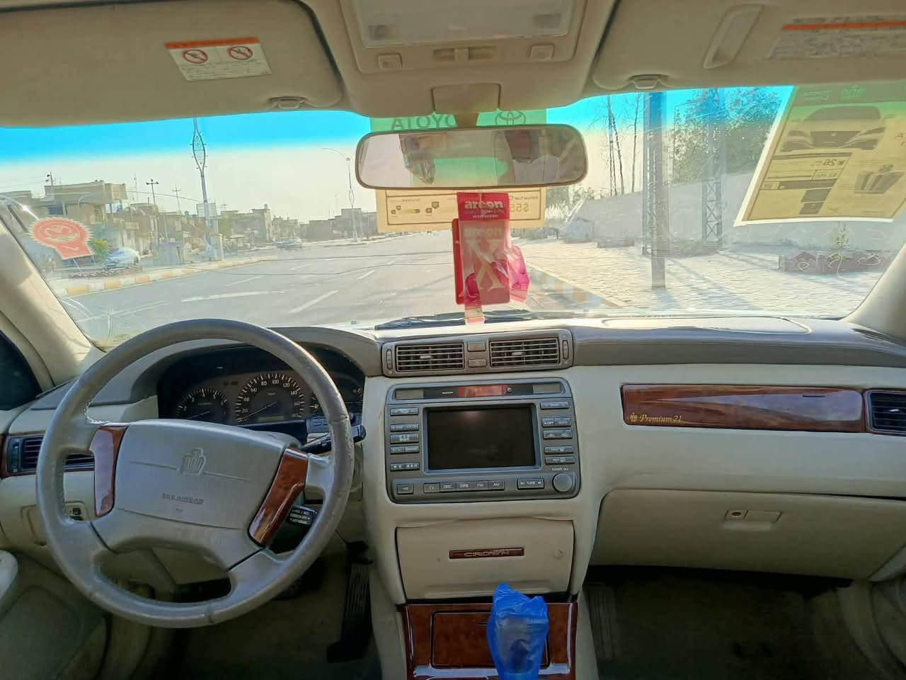 ملكه للبيع كصه جنطه رقم جنوبي على شاصي حاسبه سنويه عاج مكان سياره لعماره سعر ٢٨ ***********. ***********

