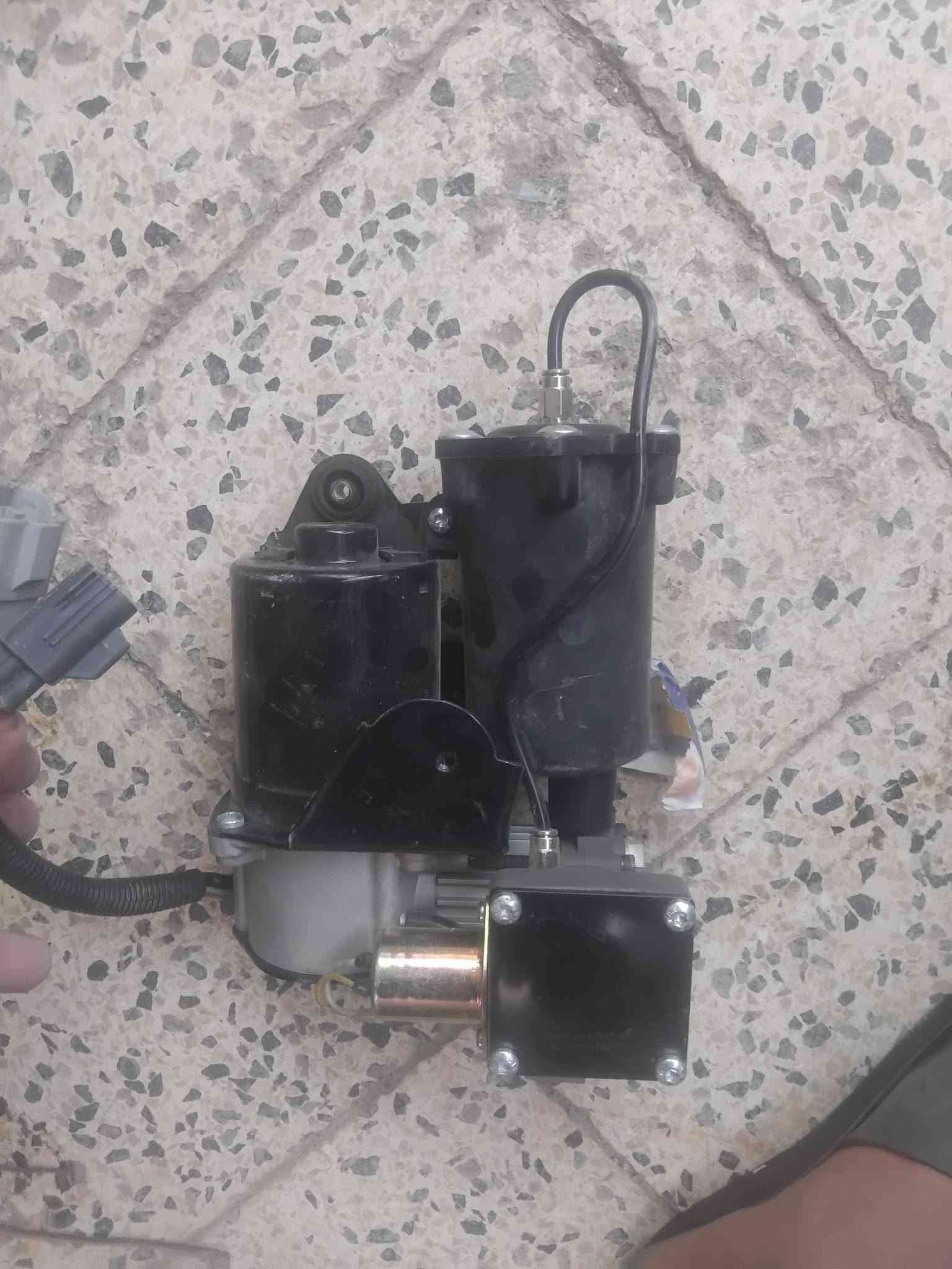 اللبيع السعر على خاص توصيل عندي ***********مكان كوت
