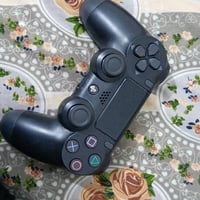 يو بي اس استخدام شهر اقل وجوستك اصلي كذلك استخدام قليل اثنينهم ب50 الم...