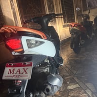 ماكس مضلع • ٢٠٢٣ • بوشه ٤٩