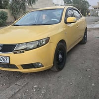 موديل ١٠ • رقم بغداد • بدون ضرر