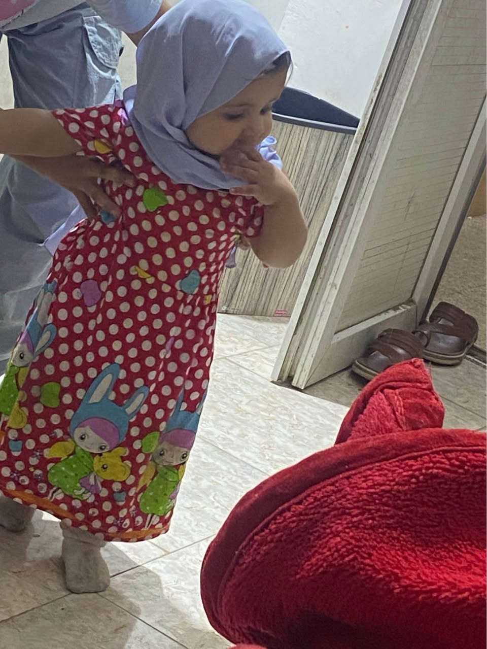 ‎سوناته موديل ١٦ سياره حلوه وجاهزه من كلشي حادثهه جاملغ امامي ماعابر  ***********‎ حمزة, القادسية
