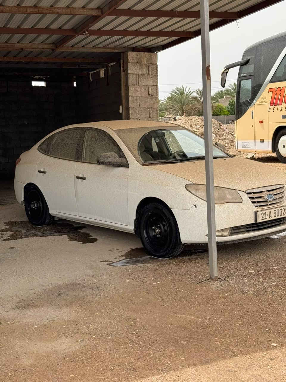 النتره • ٢٠٠٩ • مكينة ٢٠٠٠