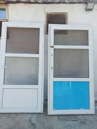 بابين • نظيفات