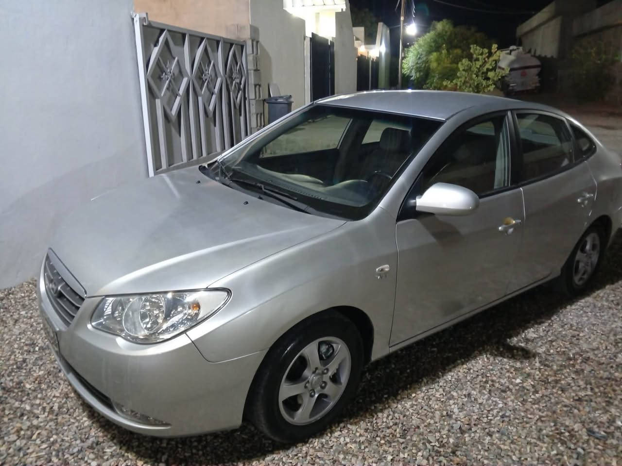 2006كوت دار ***********

