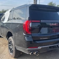 يوكون XL • فول مواصفات • ٢٠٢٥