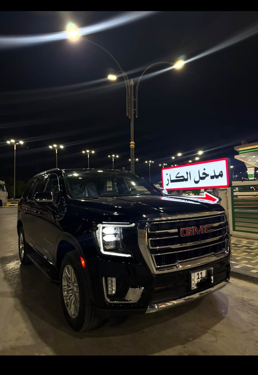 جمسي 2024  SLT ماشيه 40 الف السياره مكفوله كفاله عامه السياره عله وضع الشركه وكاله المنصور ضمان السعر 495 وبيها مجال بسيط الرقم ***********
