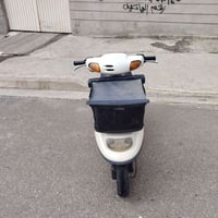 نفخ • ماتور نظافه • يحتاج بطارية