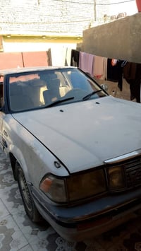 رقم بابل • مكينه 3000 • الحله