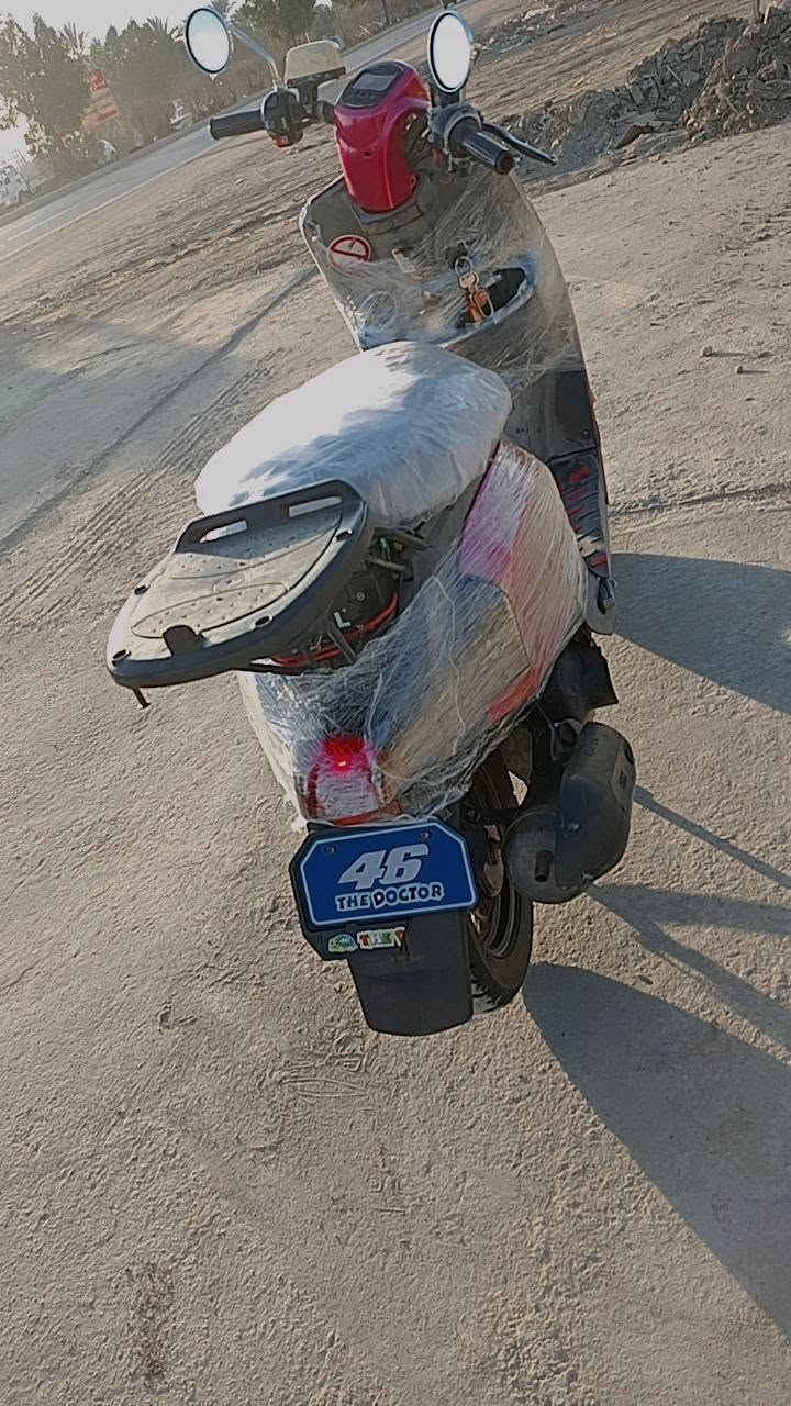 ماكس بوليس • نوزل • معدل