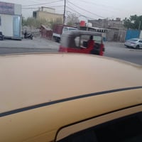 افيو هاشباك • ٢٠٠٨ • اوتوماتيك