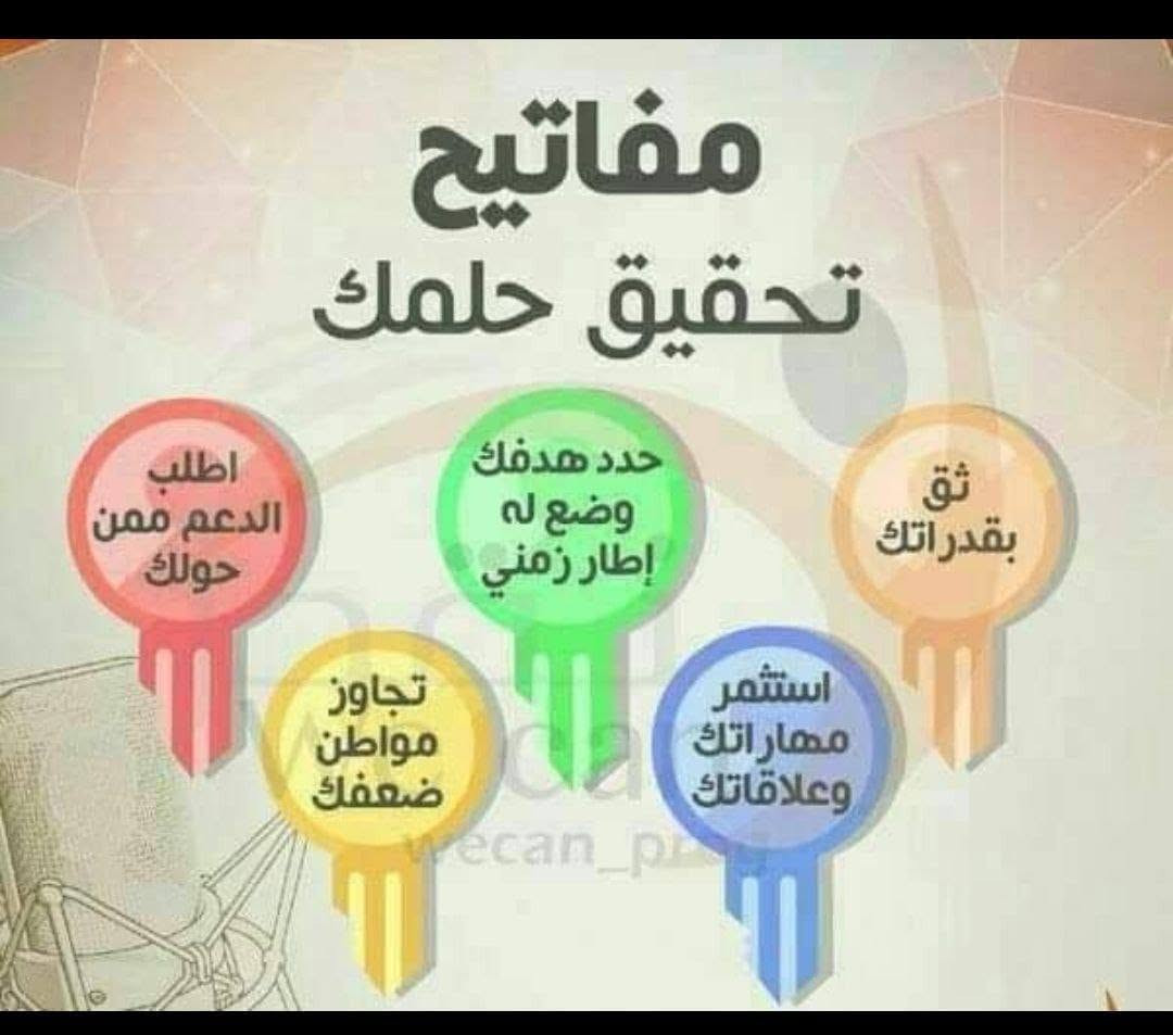 الى المدارس الاهليه توفرت لدينا طباعه  بوسترات ترحيب حسب الطلب باسعار مناسبه وبجوده عاليه للحجز والاستفسار راسلونا عبر الرقم التالي *********** واتساب
