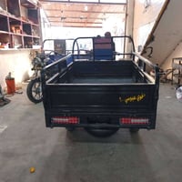 ستوته • ٢٠٢٣ • اوراق