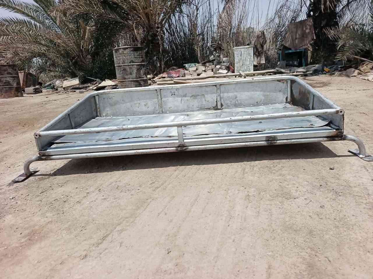 للبيع أو مراوس بكاسحه ***********
