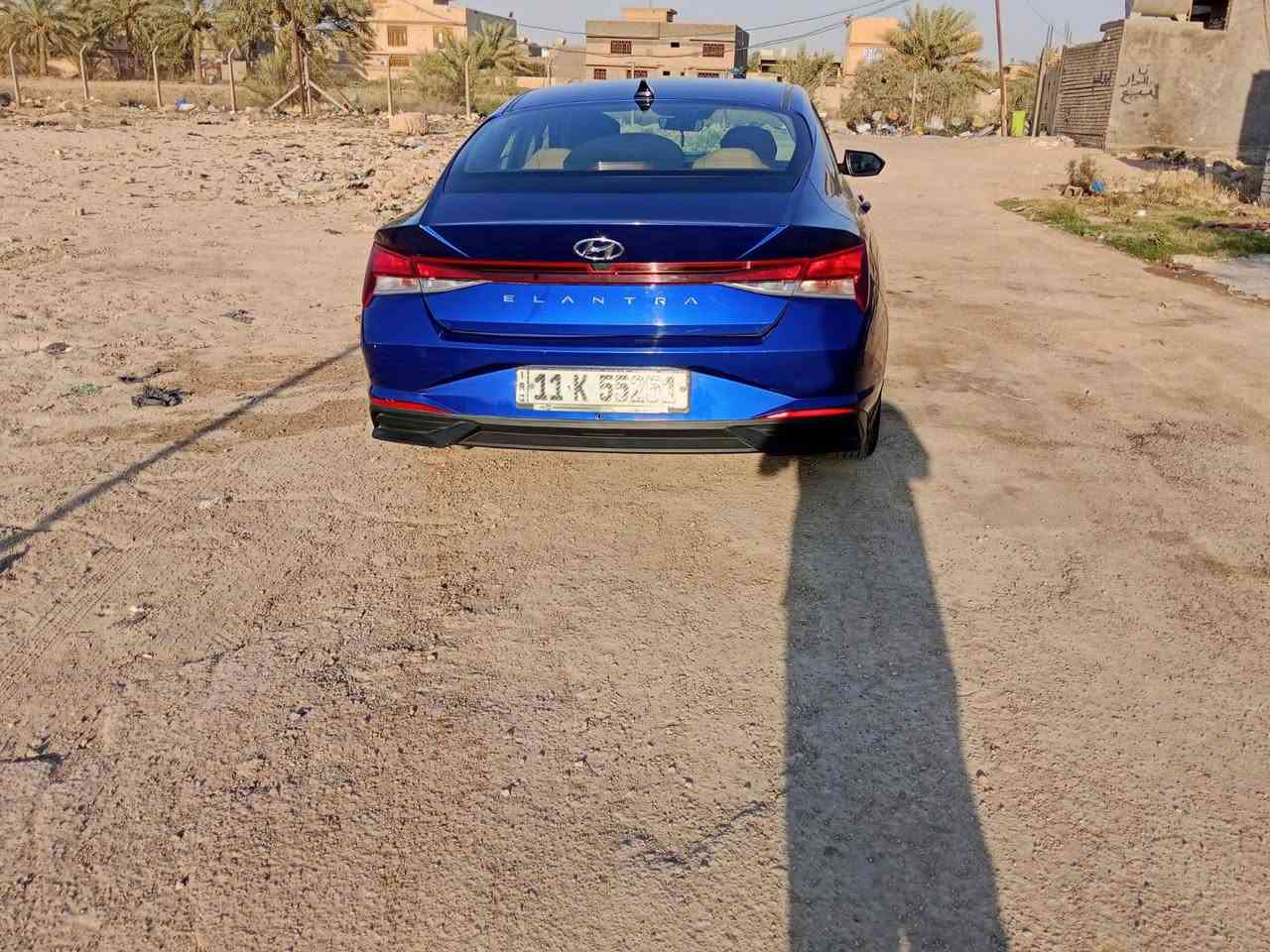بيع سريع 2023 كندي بجم كبس جدا نظيفه ماشيه 36 السعر 128 ورقه   *********** بغداد
مكاني بغداد للاستفسار اتصال على الرقم غير متواجد ب تعليقات
