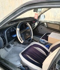 اوميغا • ١٩٩٢ • كير توماتيك