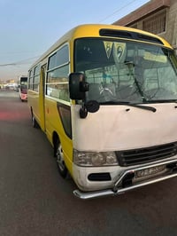 14 للبيع او المراوس ب17 كون جديده   اصفر بلاد جاهزه للخير  07711716111