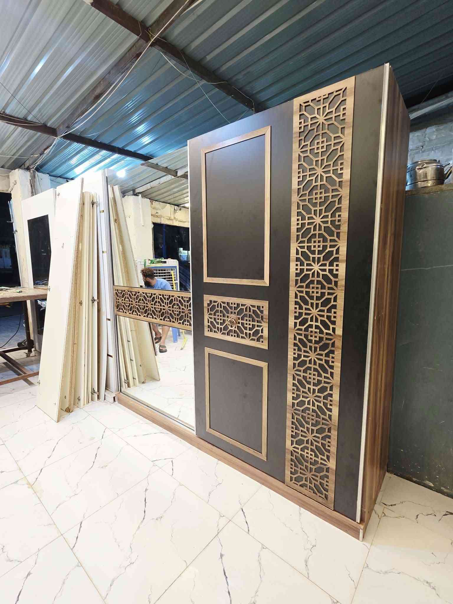 غرفه تركيه فووول نضافه400نقل وشد مجاني بغداد ومحافضات بكروه للحجز ارسل سكرين المنشور خاص
