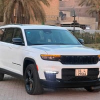 ٢٠٢٣ • مكينة ٣٦٠٠ • ٧ راكب